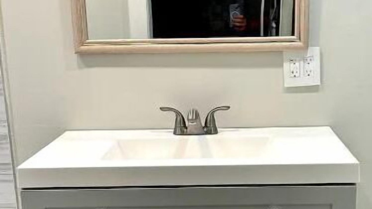 Photo of Bathroom in West Palm Beach