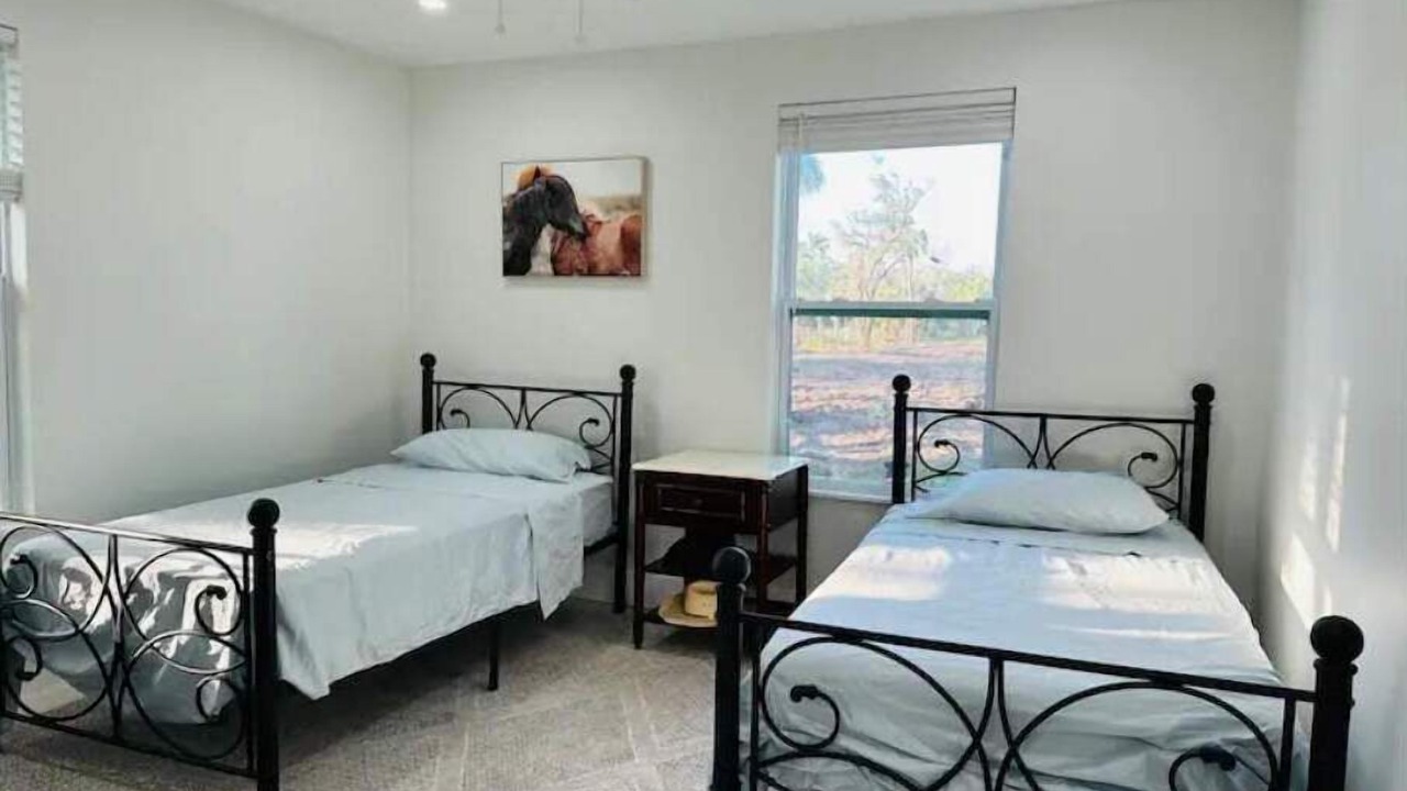 Photo of Bedroom in Alva