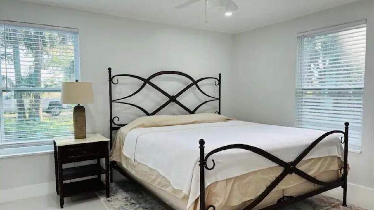 Photo of Bedroom in Alva