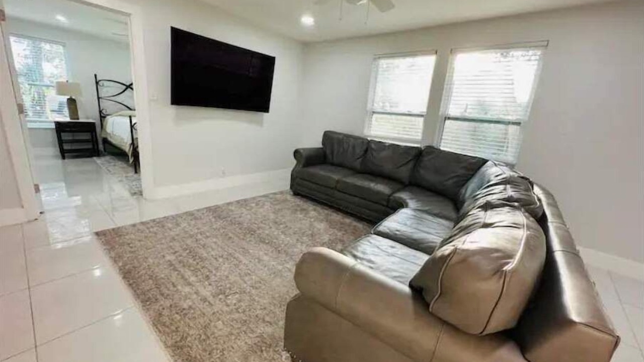 Photo of Livingroom in Alva