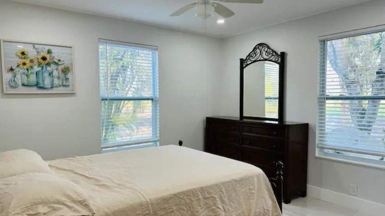 Photo of Bedroom in Alva