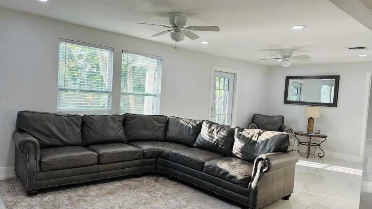 Photo of Livingroom in Alva