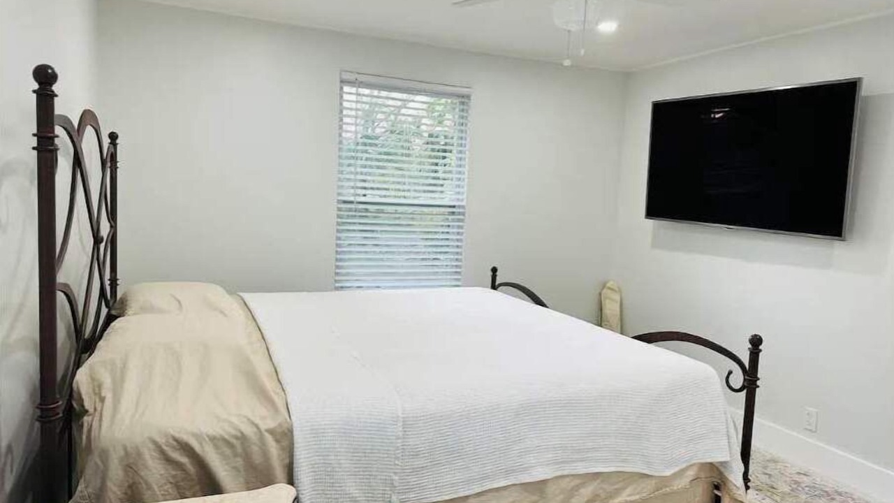 Photo of Bedroom in Alva