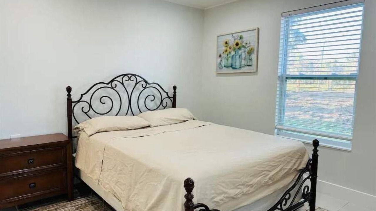 Photo of Bedroom in Alva