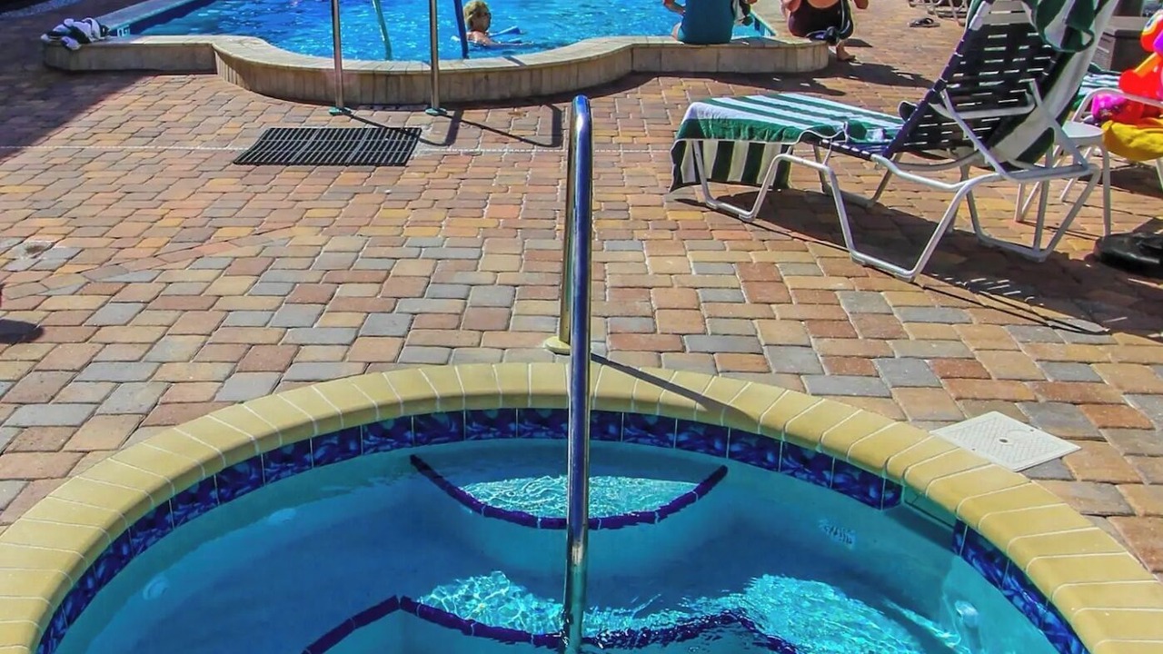 Photo of Outdoor in Belle Vista