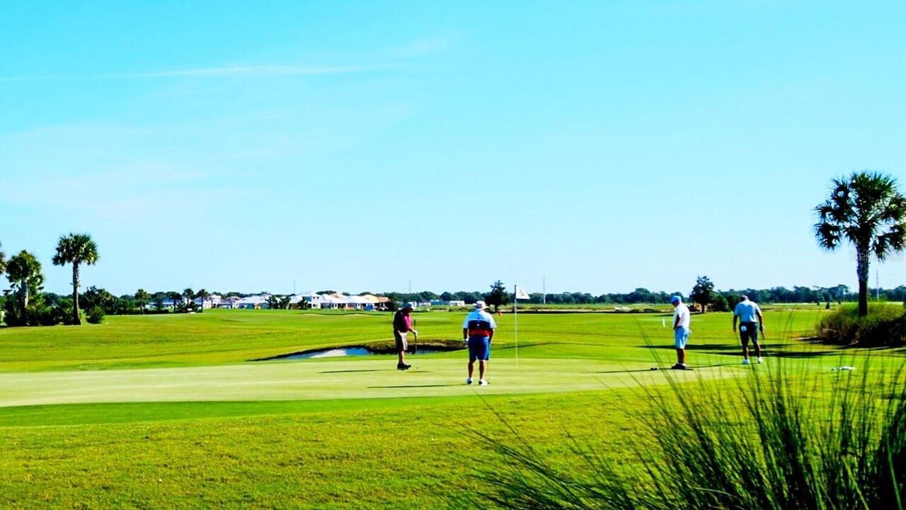 Photo of Others in Lakewood Ranch