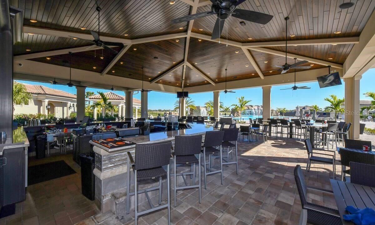 Photo of Others in Lakewood Ranch