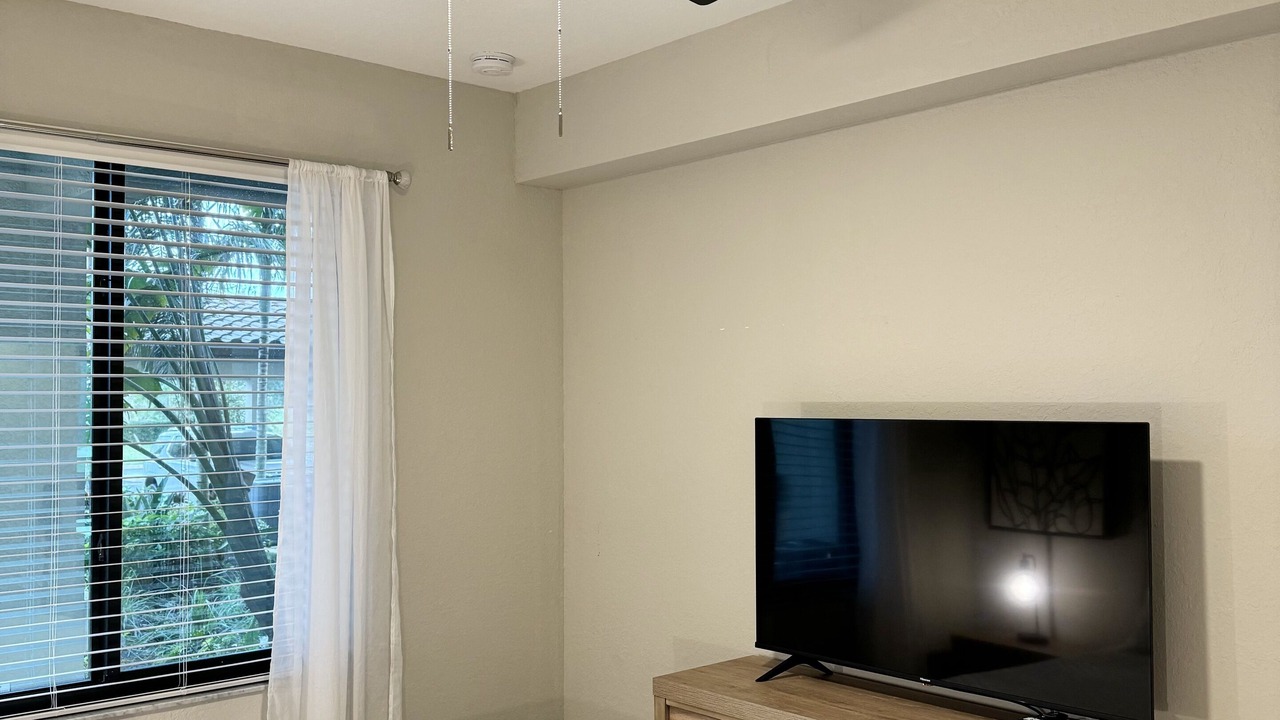 Photo of Bedroom in Lakewood Ranch