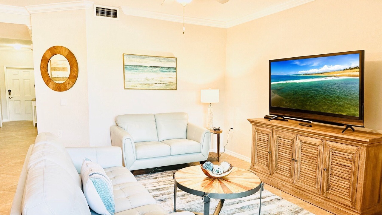Photo of Bedroom in Naples