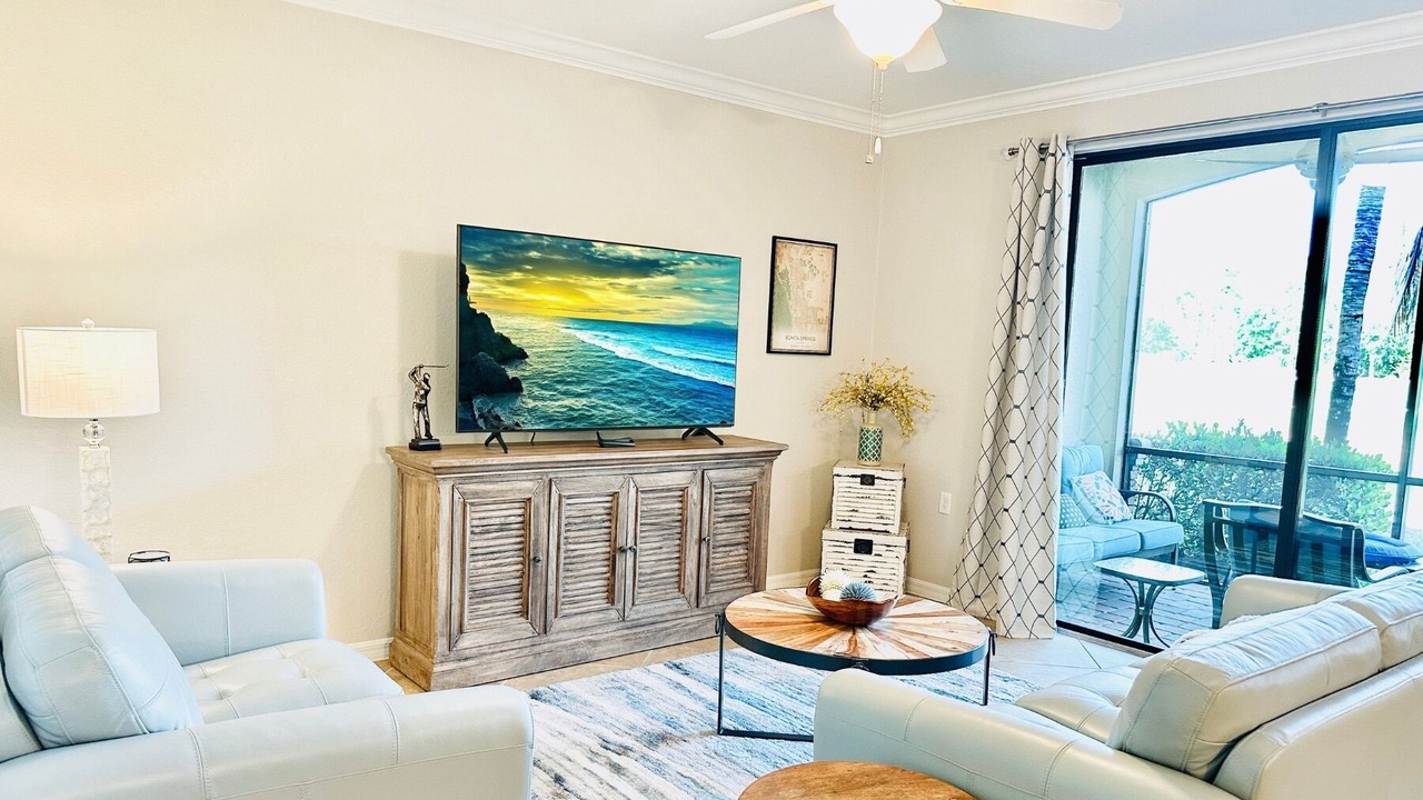 Photo of Bedroom in Naples