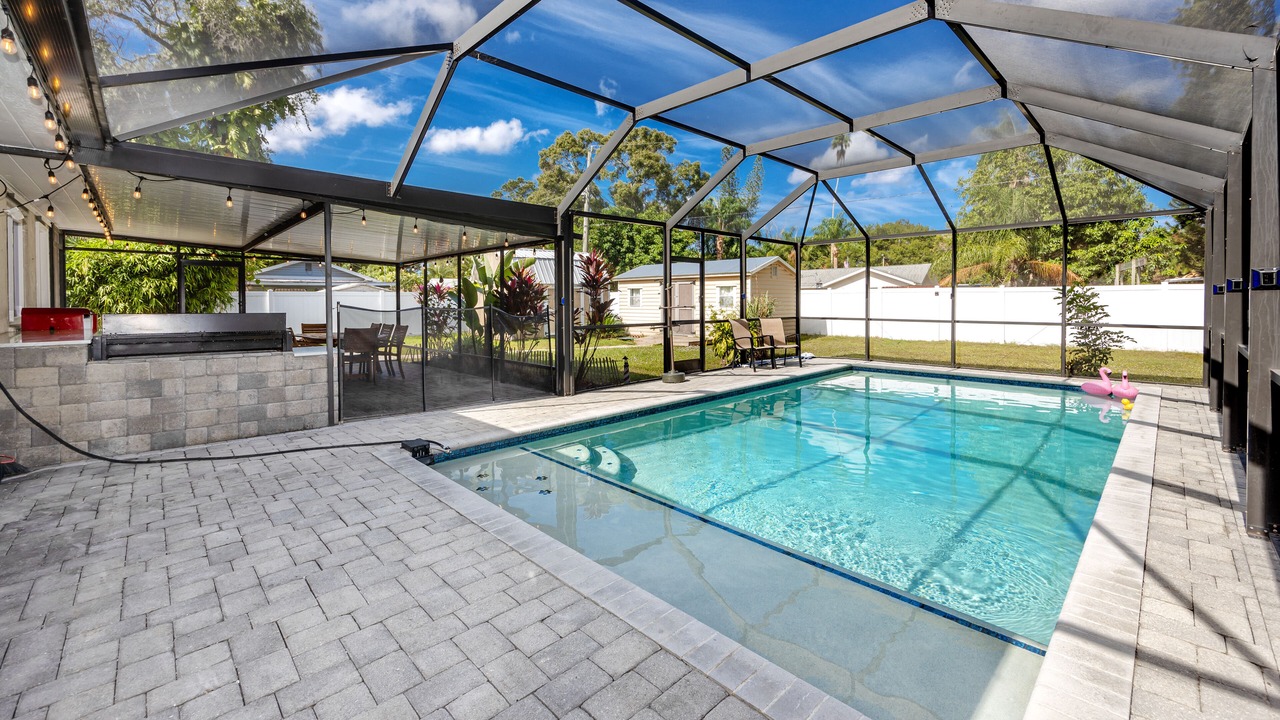 Photo of Outdoor in Bradenton