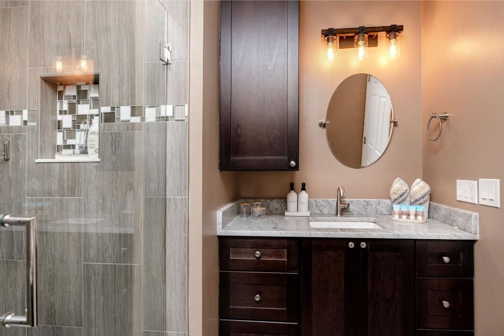 Photo of Bathroom in Bradenton
