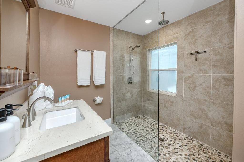 Photo of Bathroom in Bradenton
