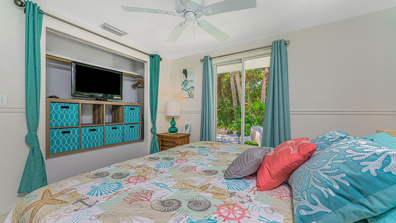 Photo of Bedroom in Englewood