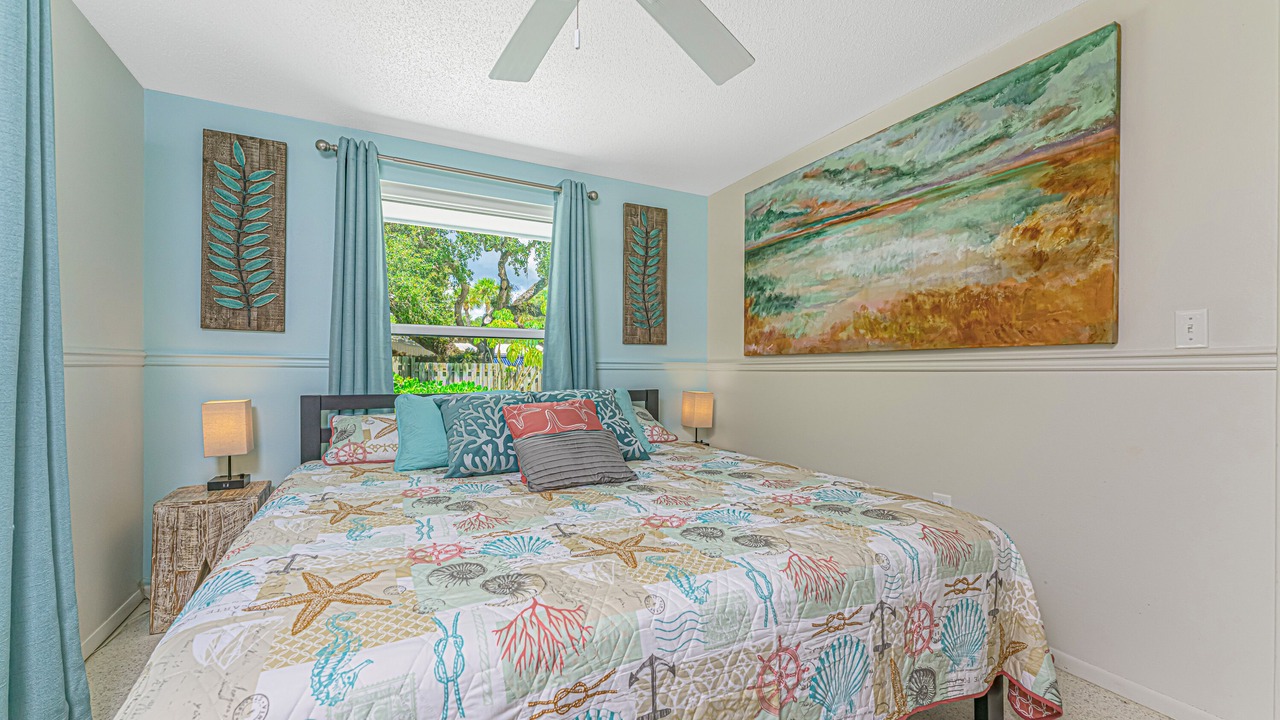 Photo of Bedroom in Englewood
