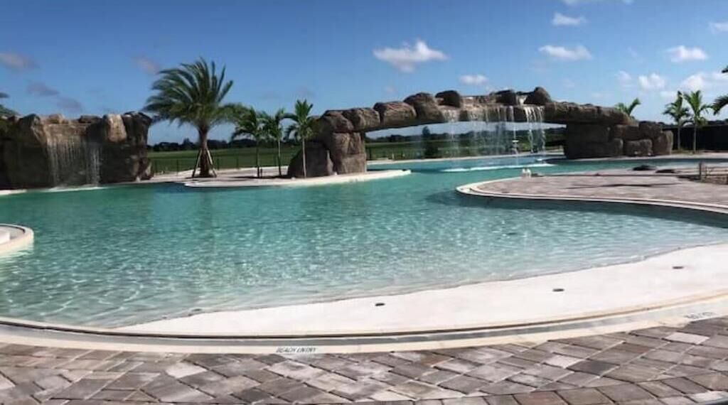 Photo of Outdoor in Braden River