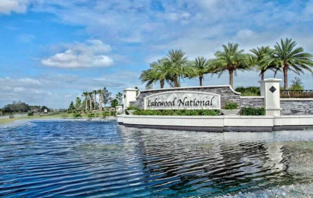 Photo of Others in Braden River