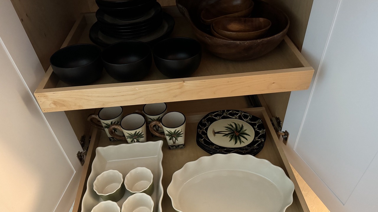 Photo of Others in Marathon