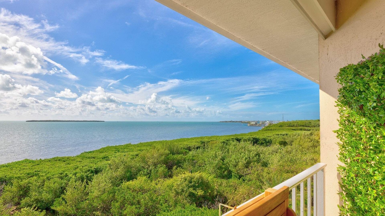 Photo of Outdoor in Tavernier