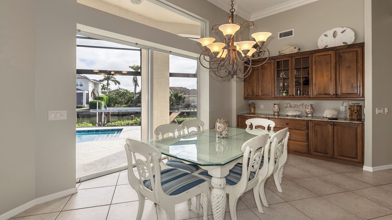 Photo of Others in Marco Island
