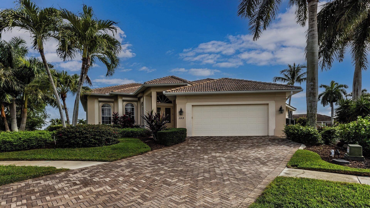 Photo of Outdoor in Marco Island
