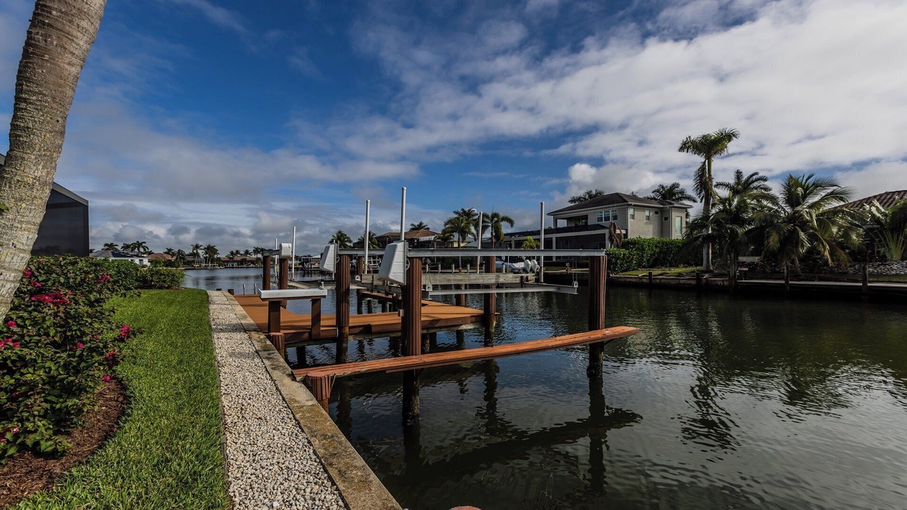 Photo of Others in Marco Island