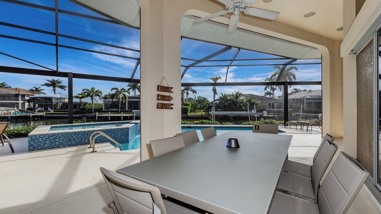 Photo of Others in Marco Island