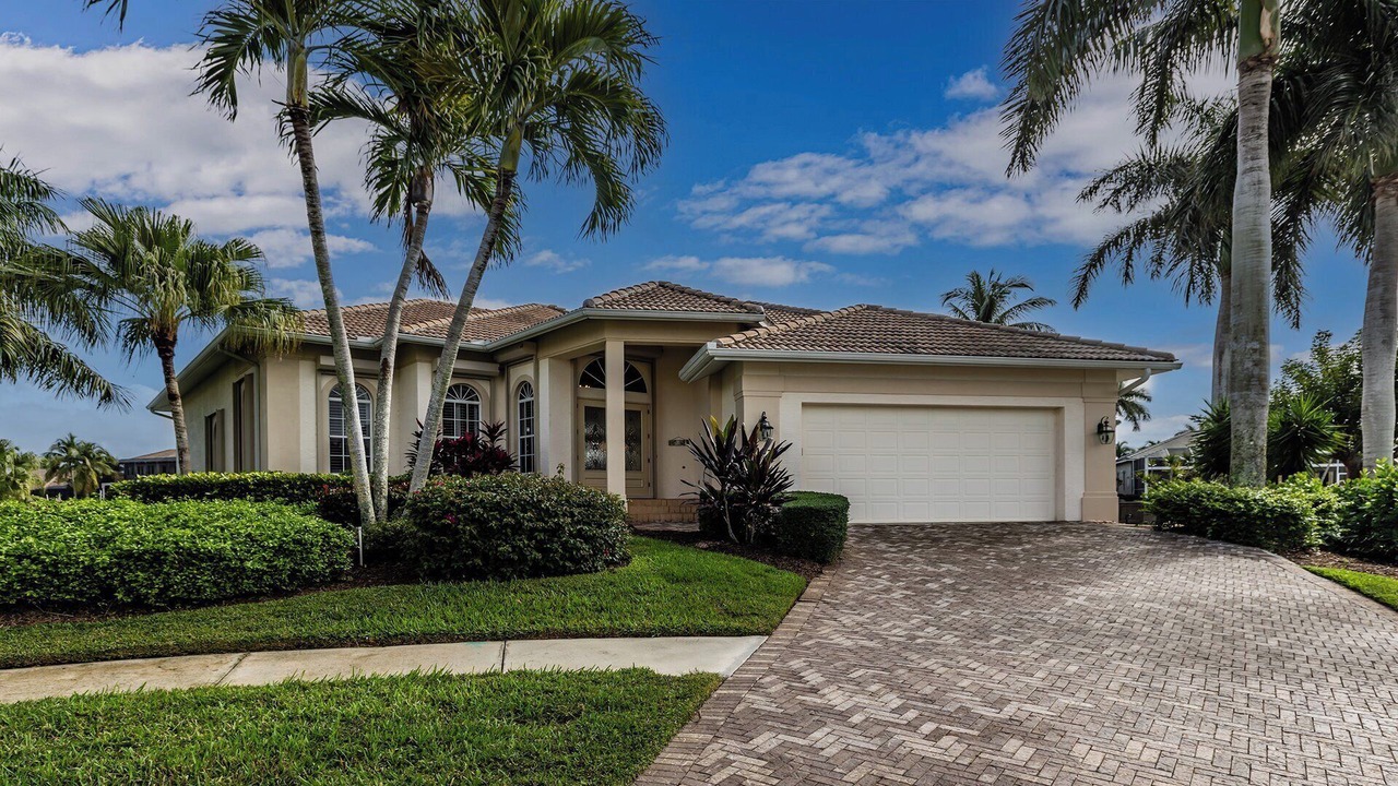 Photo of Outdoor in Marco Island
