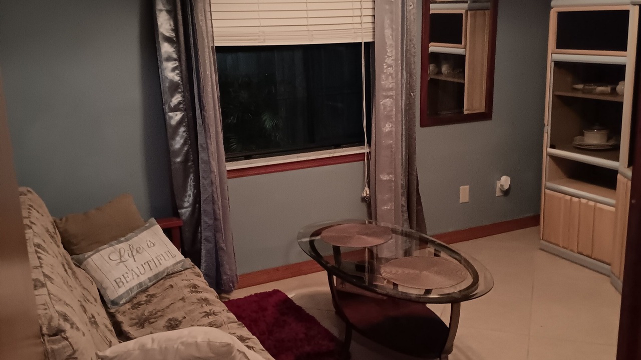 Photo of Livingroom in Palm Bay