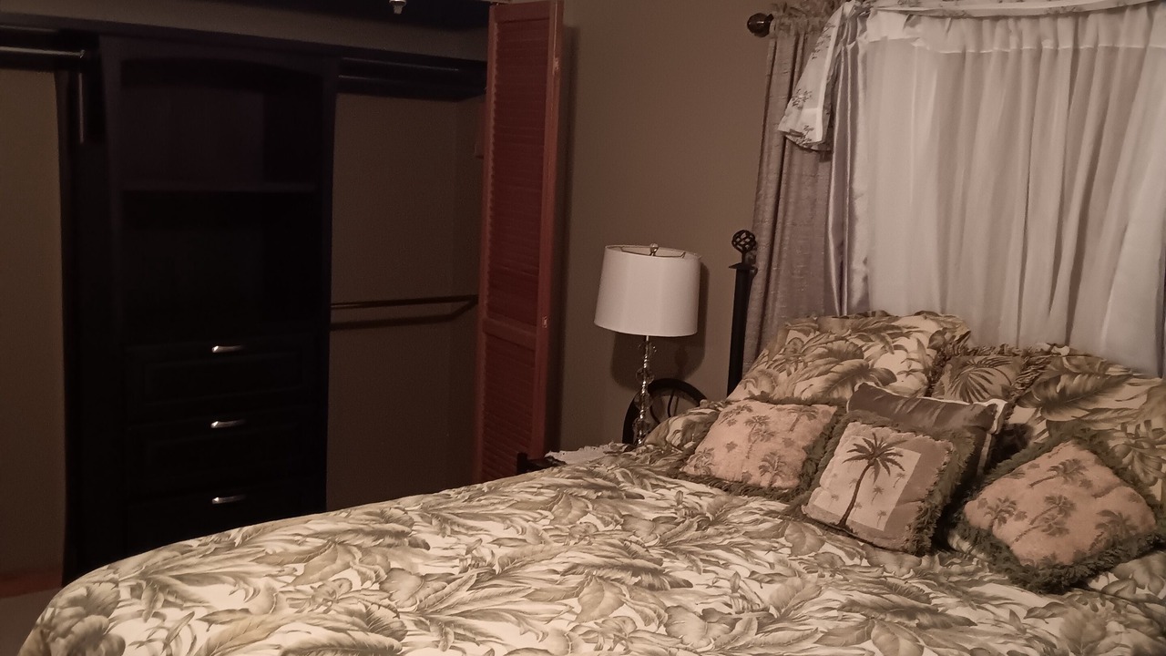 Photo of Bedroom in Palm Bay