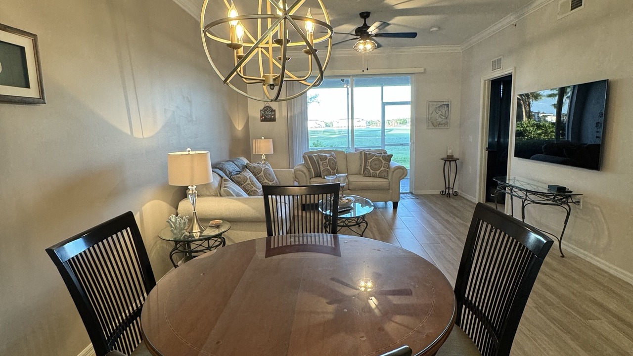 Photo of Others in Heritage Palms