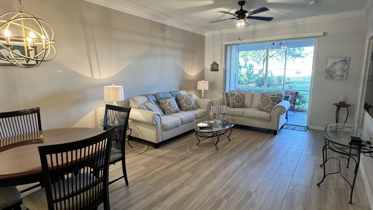 Photo of Others in Heritage Palms