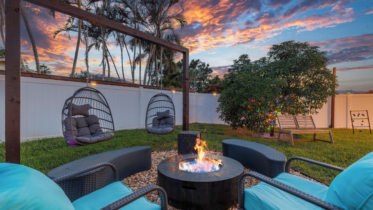 Photo of Outdoor in Bradenton
