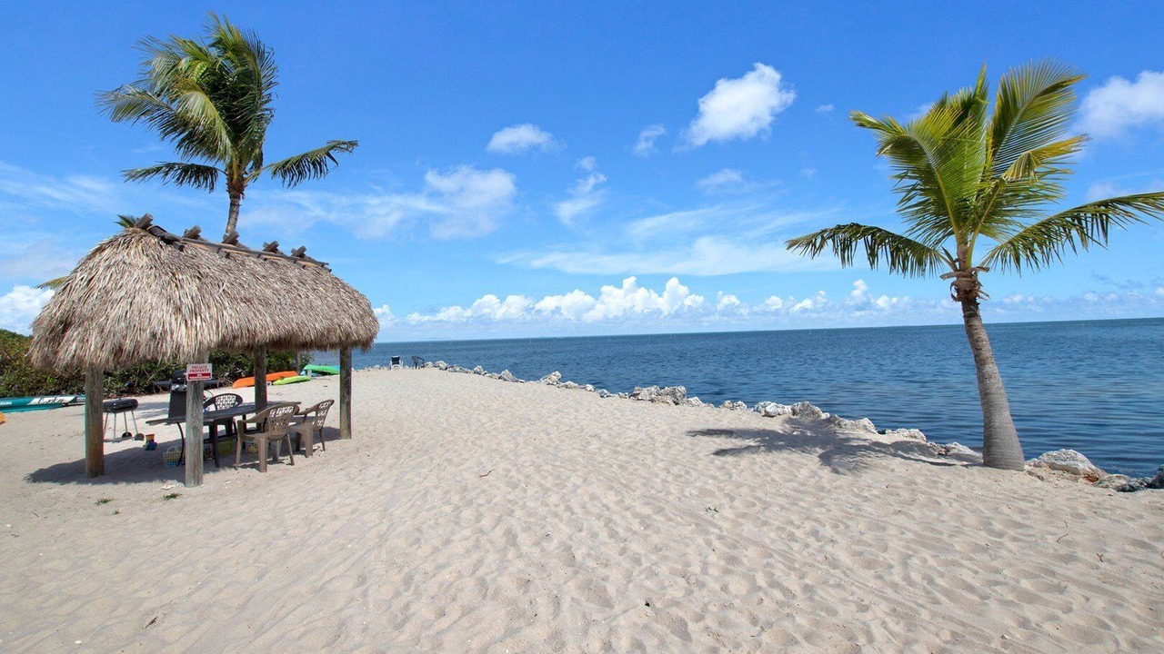 Photo of Others in Tavernier