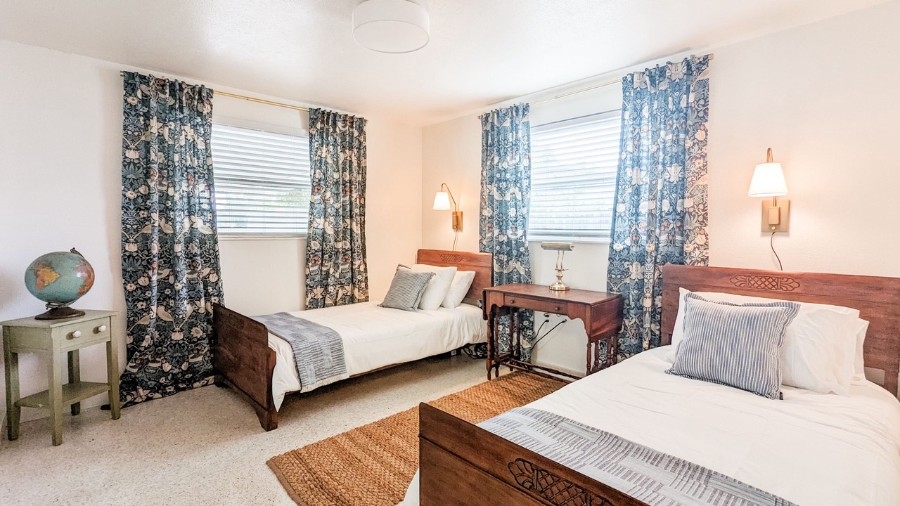 Photo of Bedroom in Alta Vista