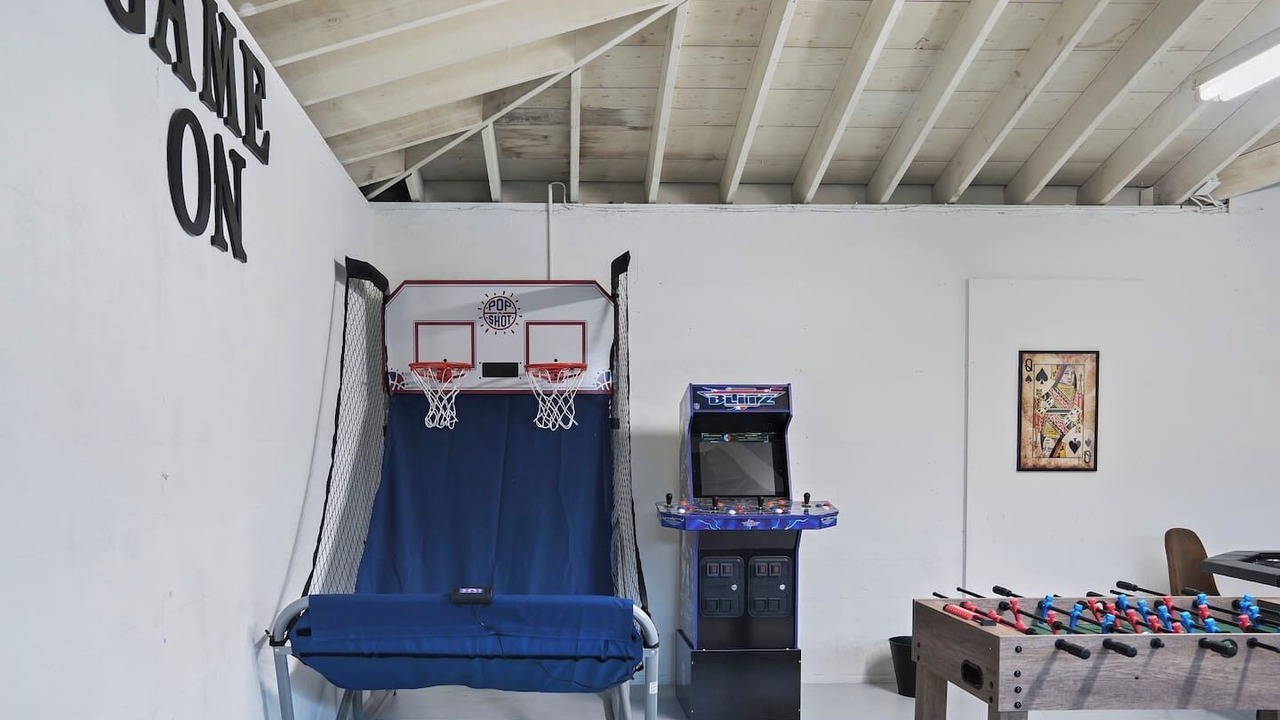Photo of Bedroom in Clearwater