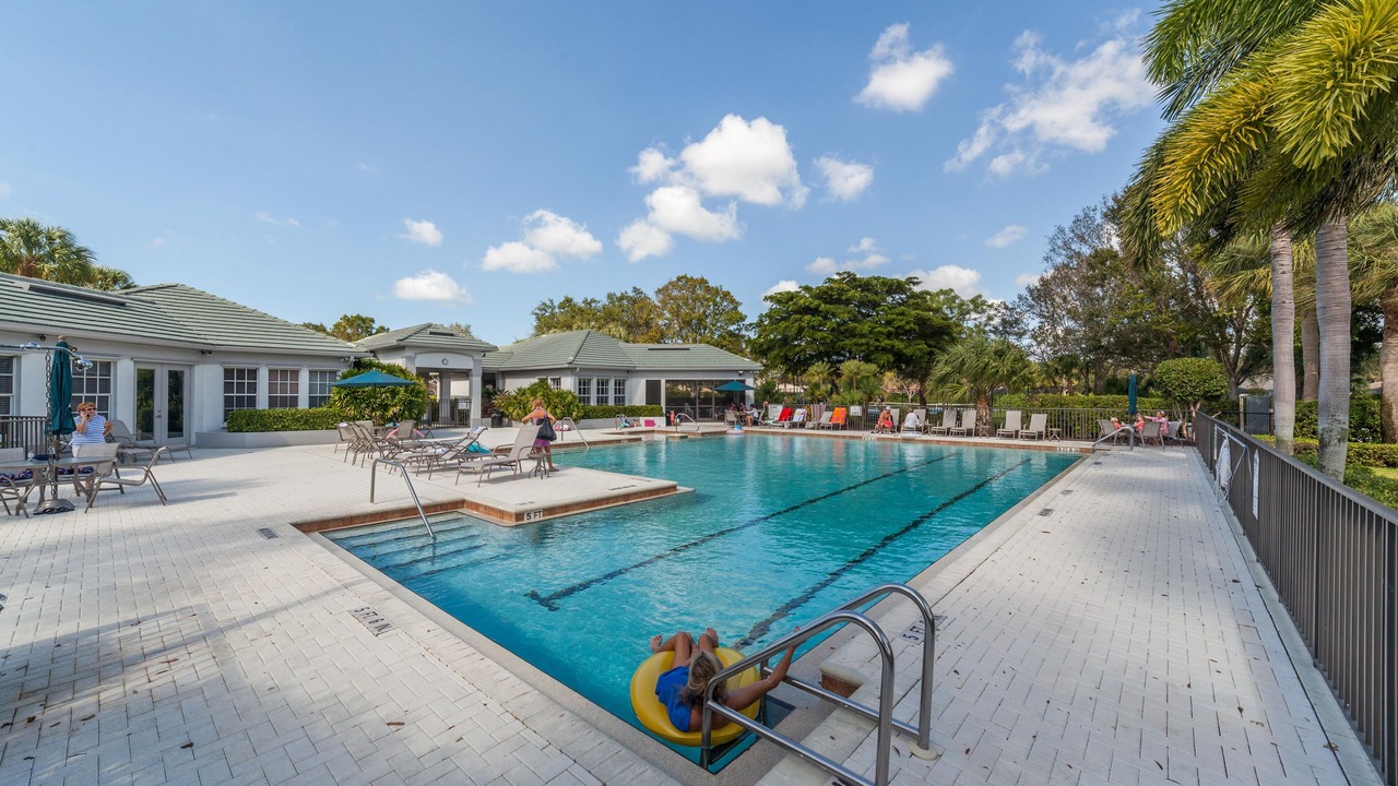 Photo of Outdoor in North Naples