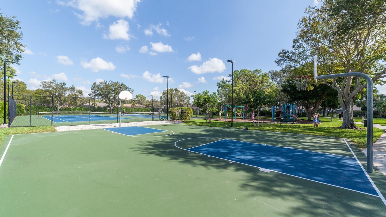 Photo of Others in North Naples