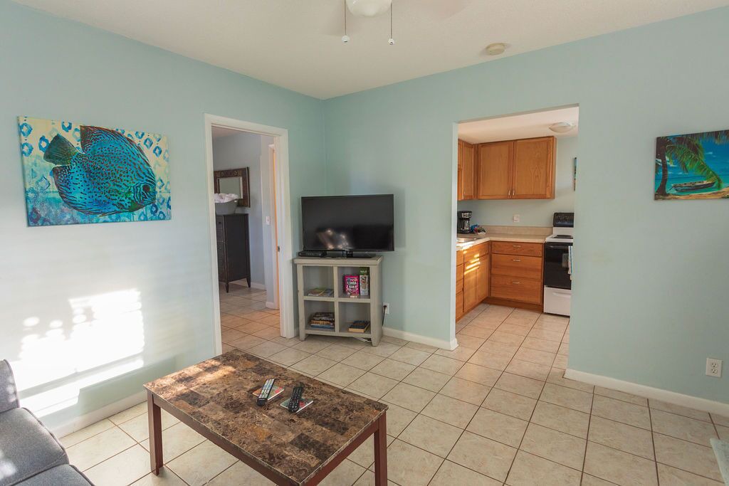 Photo of Livingroom in Vero Beach