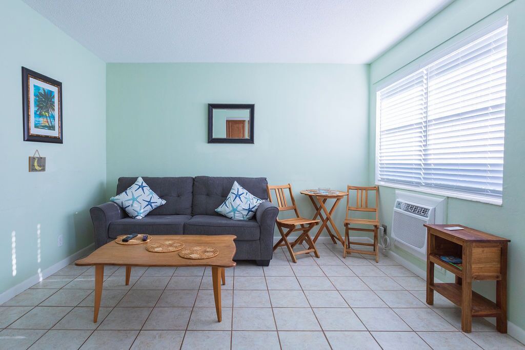 Photo of Livingroom in Vero Beach