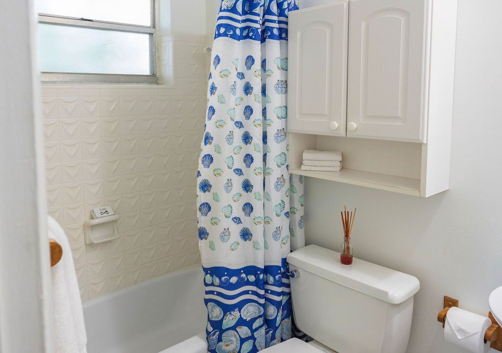 Photo of Bathroom in Vero Beach