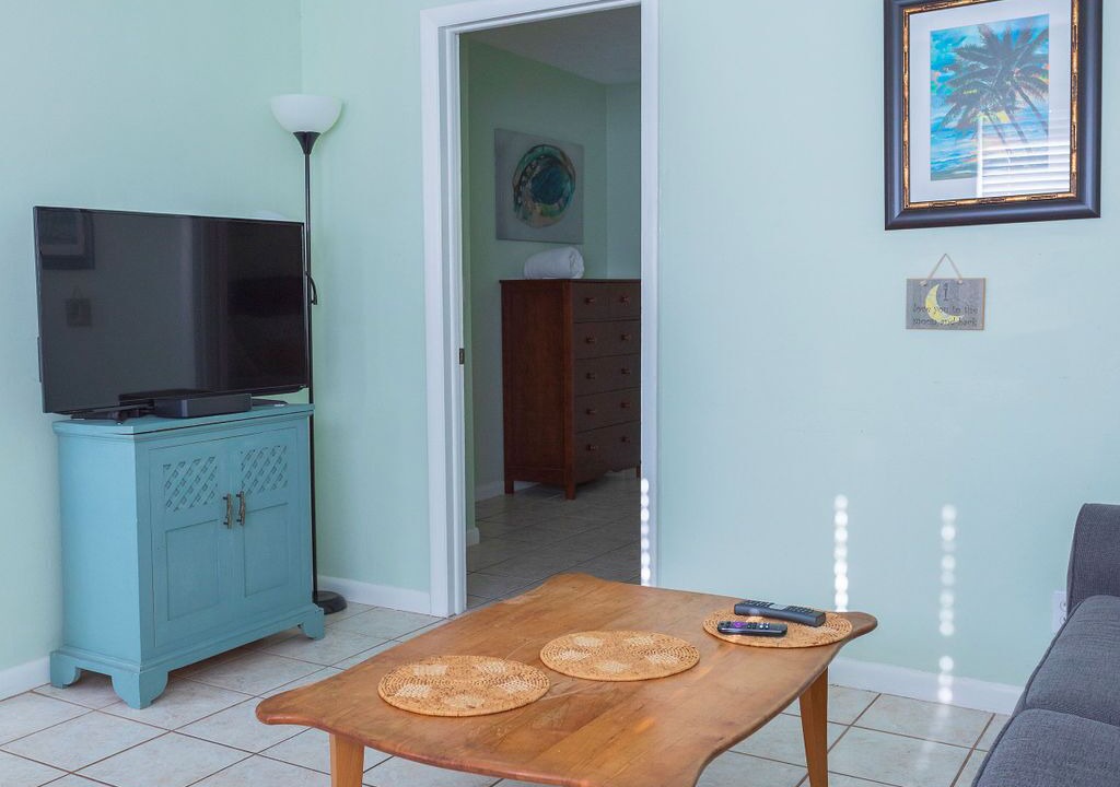 Photo of Livingroom in Vero Beach
