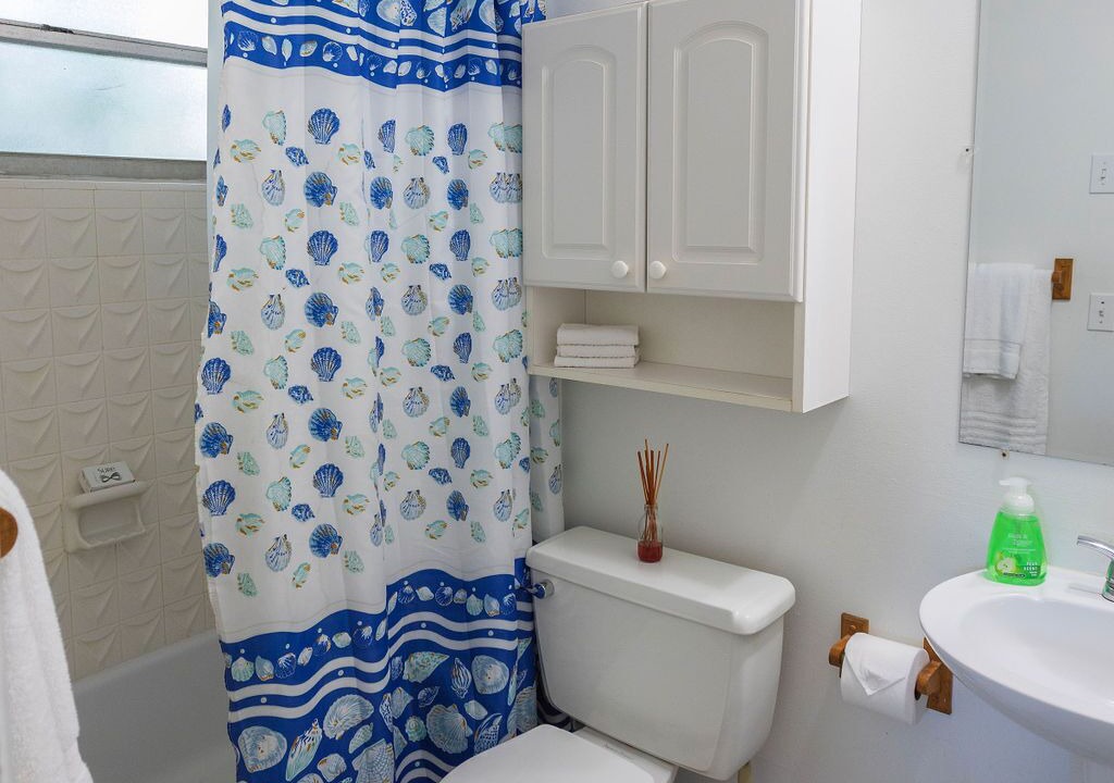 Photo of Bathroom in Vero Beach
