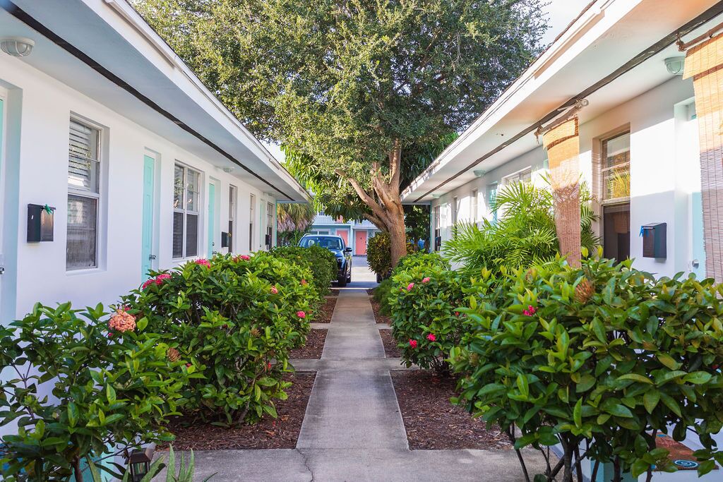 Photo of Outdoor in Vero Beach