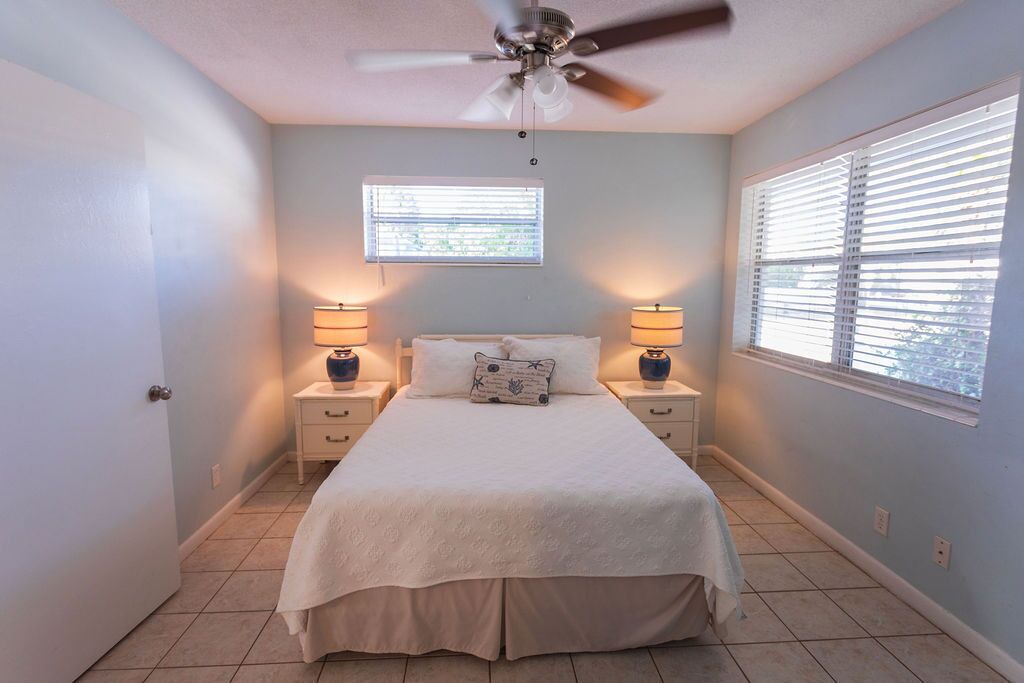 Photo of Bedroom in Vero Beach