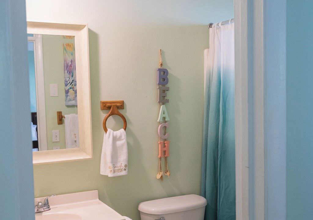 Photo of Bathroom in Vero Beach