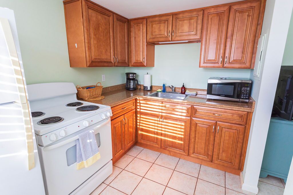 Photo of Kitchen in Vero Beach