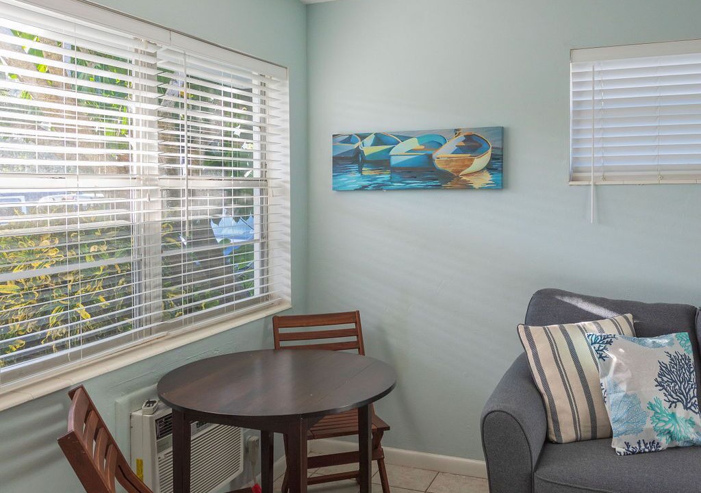Photo of Livingroom in Vero Beach