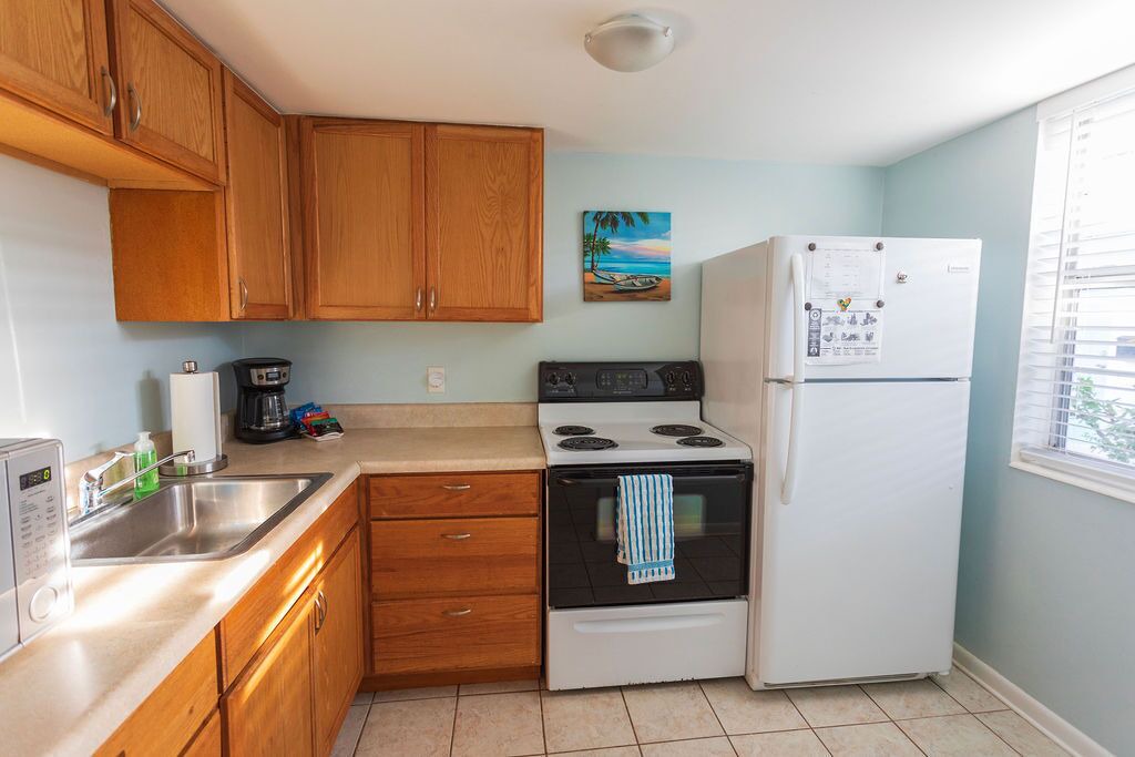 Photo of Kitchen in Vero Beach