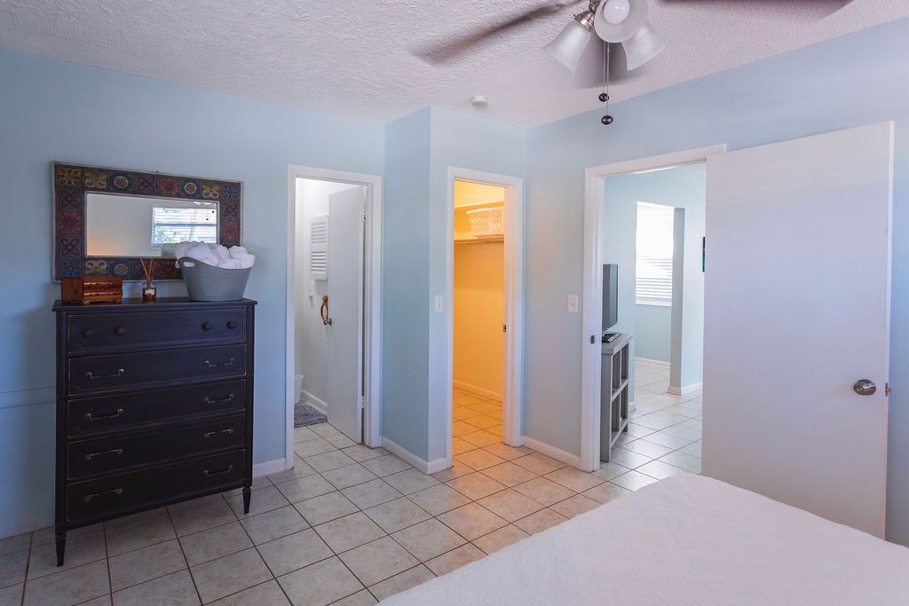 Photo of Bedroom in Vero Beach